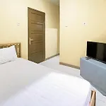 Feysha Guest House Mitra Reddoorz