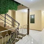 Feysha Guest House Mitra Reddoorz